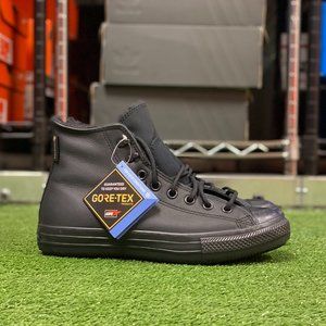 converse all stars winter